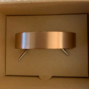 Chloe and Isabel x Jen Atkins ponytail clip